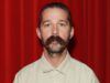 Dov’è Shia LaBeouf adesso? Cosa sta facendo l’attore oggi: la vita di Hollywood