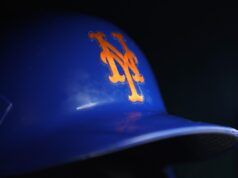I Mets acquisiscono l’ex interbase degli Astros: Report