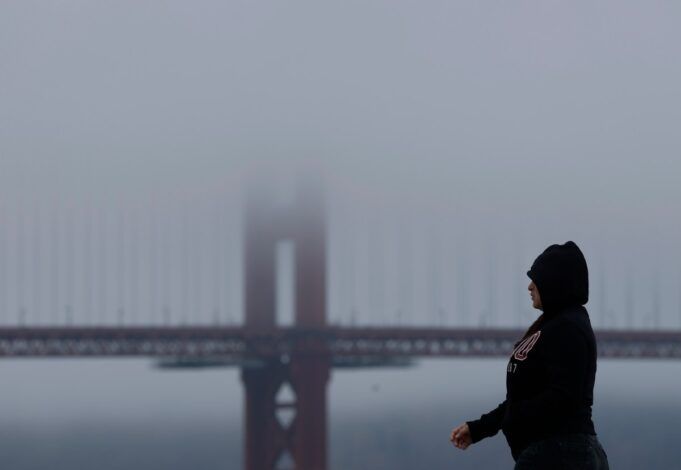 GettyImages-2227773480.jpg