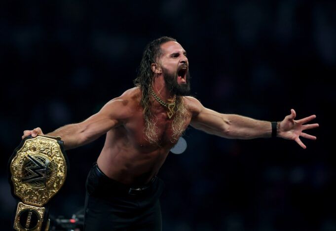 GettyImages-2228258353.jpg