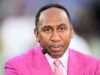 Stephen A. Smith ha risposto all’assunzione di Mike McCarthy da parte degli Steelers come capo allenatore