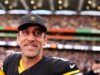 Aaron Rodgers è collegato a una squadra NFC per la corsa NFL definitiva