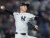 Luke Weaver dei Mets parlò apertamente degli Yankees quando non gli offrirono un contratto