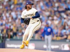 Il potenziale cliente di Mets invia un messaggio all’organizzazione dopo lo scambio