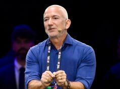 No, Jeff Bezos non consigliava alle persone di lavorare da McDonald’s