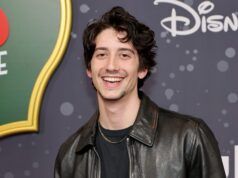 Chi è Jeffrey Brezover? Il papà di Milo Manheim – 5 cose da sapere sulla vita di Hollywood