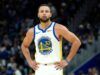 Steph Curry traccia una linea dura sulle trattative commerciali dopo l’infortunio di Butler