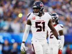 Codice bonus BetMGM Newsweek: ricevi un bonus di $ 1.500 per la wild card Texans vs Steelers AFC