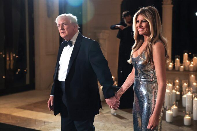 GettyImages-2254207238-1.jpg