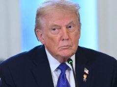 Giudice: Trump viola il quinto emendamento ponendo fine alle sovvenzioni energetiche solo negli Stati blu