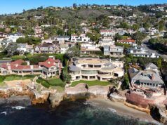 Come gli aggiornamenti fiscali sulle plusvalenze potrebbero cambiare il mercato immobiliare