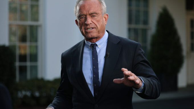 GettyImages-2255115344-1152x648.jpg