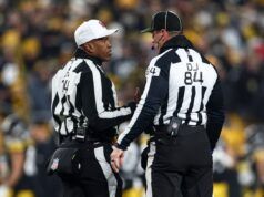 La NFL ha annunciato la squadra ufficiale del Super Bowl LX