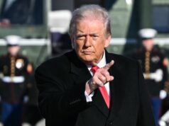 Venerdì Trump annuncerà la scelta del nuovo presidente della Fed