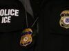L’ICE ha arrestato un bambino di 5 anni? Quello che sappiamo del caso – Vita a Hollywood