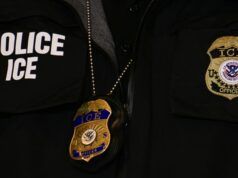 L’ICE ha arrestato un bambino di 5 anni? Quello che sappiamo del caso – Vita a Hollywood