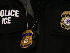 Dov’è Liam Conejo Ramos adesso? Aggiornamento sulla detenzione dell’ICE di 5 anni – Vita di Hollywood