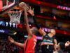 Come guardare Spurs vs Rockets: basket NBA in streaming live, canali TV