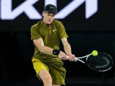Come guardare il terzo turno dell’Australian Open: streaming in diretta del tennis singolo maschile e femminile, canali TV