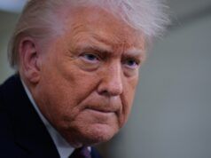 Donald Trump ha perso il MAGA per un principio chiave