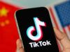 Completato il contratto TikTok; Trump vuole elogi mentre gli utenti temono le modifiche MAGA
