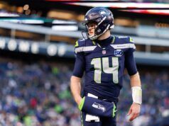 Richiedi un bonus di $ 75 sul codice promozionale Underdog Newsweek: UFC 324, NFL Entry