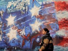 Cosa potrebbe accadere se gli Stati Uniti attaccassero l’Iran?