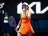 Come guardare Pegula vs Rybakina: semifinali dell’Australian Open in streaming live, canali TV