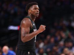 Codice bonus Bet365 WEEK365: ricevi $ 200 di bonus su Thunder-Timberwolves, gioco NBA