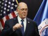Tom Homan rivela il nuovo accordo ICE con Keith Ellison in Minnesota