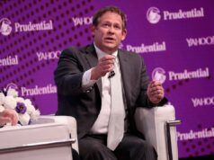 Il potenziale nuovo presidente della Fed Rick Ryder parla di un ruolo ‘drammatico’ in merito