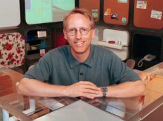 Chi è Scott Adams? 5 cose da sapere sul creatore di ‘Dilbert’ – Vita a Hollywood