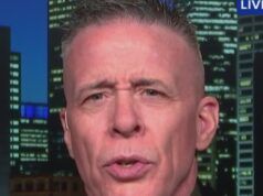 I media non hanno “standard” nella copertura dell’ICE: Gregory Bovino