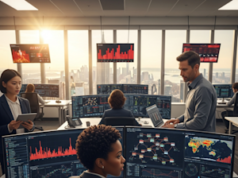 I ricercatori hanno rotto ogni difesa dell’IA testata. Ecco 7 domande da porre ai venditori.