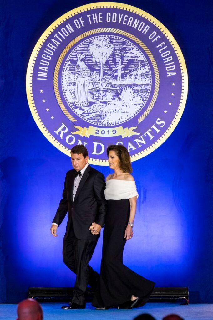 Hackley-inauguration-7.jpg