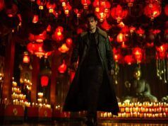 Henry Cavill condivide i suoi pensieri sul tanto atteso riavvio di ‘Highlander’