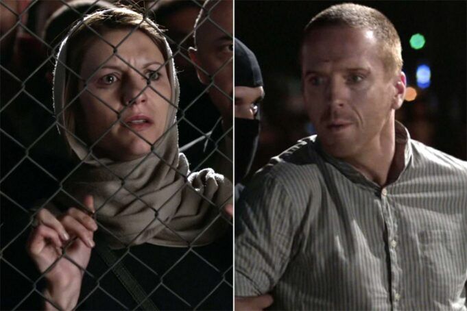 Homeland-Season-3-Finale-012826-d9d62b6ee0034b07a31a8b7990796fa7.jpg