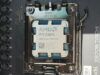 Recensione: il Ryzen 7 9850X3D di AMD è leggermente più veloce e molto più assetato di energia