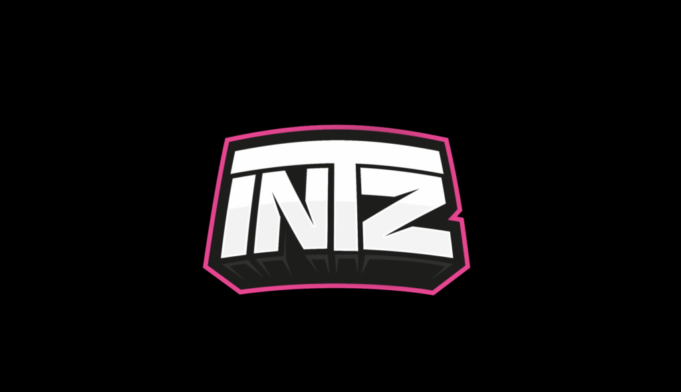 INTZ_CBLOL_comeback-large.png