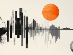 Le prospettive di politica monetaria rimangono restrittive – Standard Chartered