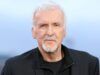 Una volta a James Cameron fu chiesto di spacciare cocaina a una troupe cinematografica