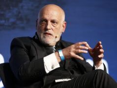 La Liga offre al grande pubblico 50 euro per diventare informatori della tv pirata