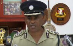 Il vice capo della polizia sottolinea la “tolleranza zero” per i disordini durante il prossimo Carnevale