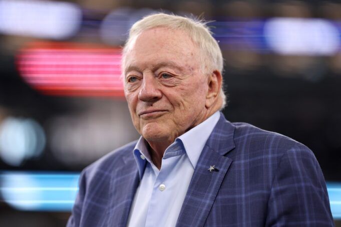 Jerry-Jones-2.jpg