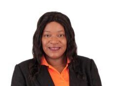 Jesma Paul-Victor afferma che la riconferma a leader dell’opposizione va oltre la fedeltà politica o gli interessi personali