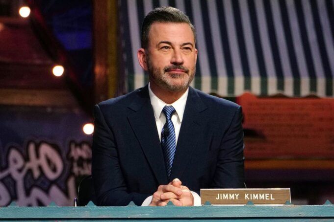 Jimmy-Kimmel-Live-110425-dbb1ce1ef7444d61abe5b59a15f55ef3.jpg
