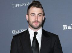 New York fa causa al figlio del dottor Phil per bloccare l’uscita del reality show della polizia