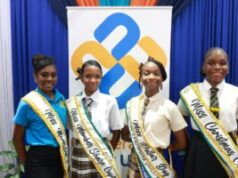 NCCU attacca i giovani concorrenti