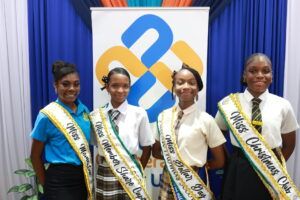Kalie-Clarke-Mas-Jamboree-contestant-Jeffrine-Williams-CBSS-Ladira-Dyer-ITSS-Janiece-Joseph-GSS-300x200.jpg