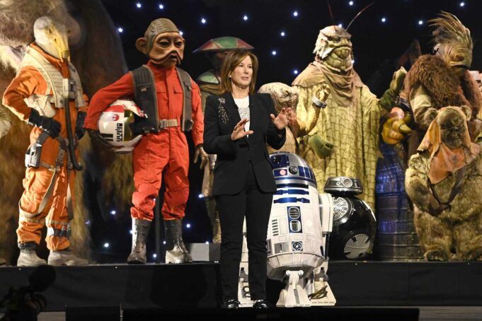 Kathleen-Kennedy-022525-1-6adf5b2cdb374c508c4ed7b0967b7ba8.jpg